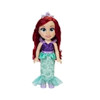 Immagine di JAKKS Princess Ariel toddler 38 cm glitter 212134