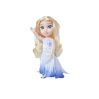 Immagine di JAKKS Frozen Elsa 38cm snow queen 214894