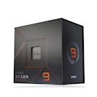 Immagine di Processore 7950x 16 amd ryzen 9 tft 5,7 ghz AMD AMD CPU Desktop Box 100000514WOF