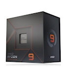 Immagine di Processore 7900x 12 amd ryzen 9 tft 5,6 ghz AMD AMD CPU Desktop Box 100000589WOF