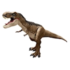 Immagine di T-rex super colossale - jurassic world