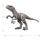 Immagine di Atrociraptor super colossale
