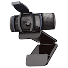 Immagine di Webcam c920s pro hd webcam