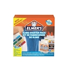 Immagine di Elmer s starter kit slime