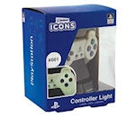 Immagine di Playstation controller iconlight