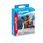 Immagine di PLAYMOBIL Playmobil - campione di box 70879