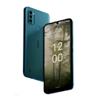 Immagine di Smartphone 64GB NOKIA NOKIA C31 4/64 719901215101