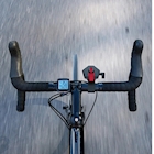 Immagine di Handlebar holder bike black