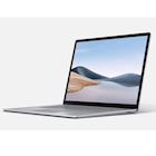 Immagine di Notebook 13.5" intel core i5 8GB 256GB windows 10 MICROSOFT Surface Laptop 4 13" LDH-00036