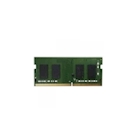 Immagine di Modulo di memoria so-dimm 32.00000 ddr4 tft 2.666 mhz QNAP RAM-32GDR4T0-SO-2666 RAM32GDR4T0SO26