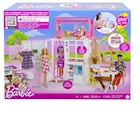 Immagine di MATTEL Barbie loft senza bambola HCD47