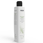 Immagine di Shampoo doccia con vitamina E Oud&Green Pepper