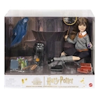 Immagine di MATTEL Harry Potter - Hermione Pozione Polisucco HHH65