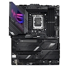 Immagine di Motherboard ASUS ROG STRIX Z790-E GAMING WiFi 90MB1CL0-M0EAY0