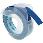 Immagine di Nastro per etichettatrici manuali mm 9x3