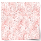 Immagine di Coprimacchia natalizio Airlaid in carta a secco MCR 100x100 Dream colore rosso 100 pezzi