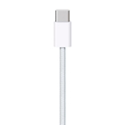 Immagine di USB-C charge cable (1m)