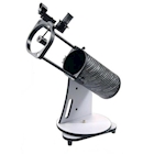 Immagine di Telescopio riflettore newton SKY WATCHER Newton Heritage 130/650 Flextube Dobson SKDOBP130