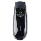 Immagine di Telecomando wireless KENSINGTON Presenter Expert puntatore laser verde