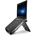 Immagine di Supporto di raffreddamento per laptop KENSINGTON SMARTFIT EASY RISER nero