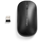 Immagine di Mouse wireless KENSINGTON doppio SureTrack nero