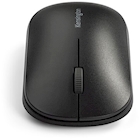 Immagine di Mouse wireless KENSINGTON doppio SureTrack nero