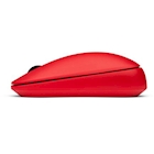 Immagine di Mouse wireless KENSINGTON doppio SureTrack rosso