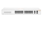 Immagine di Switch HP Aruba Instant On 1430 26G 2SFP Sw R8R50A