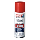 Immagine di Spray rimuovi adesivi trasparente 200 ml TESA 60042