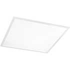 Immagine di Led Panel fi IDEAL LUX CRI 90 cm 59,5x59,5x3 40 watt 3550 lumen 3000°K colore bianco luce calda