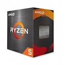 Immagine di Processore g4600 6 amd ryzen 5 tft 4,2 ghz AMD AMD RYZEN 5 4600G BOX 100000147BOX