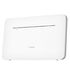 Immagine di Router 4g/lte 4 HUAWEI HUAWEI B535-235-A LTE CPE 51060HQA