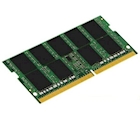 Immagine di Modulo di memoria so-dimm 8GB ddr4 tft 2.666 mhz KINGSTON Kingston Branded Svr KCP426SS6/8