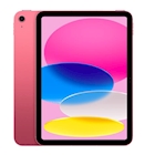 Immagine di IPad WiFi 64GB pink