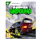 Immagine di Videogames xbox sx ELECTRONIC ARTS NEED FOR SPEED UNBOUND 116749
