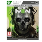 Immagine di Videogames xbox one/xbox x ACTIVISION XBOX Call of Duty: Modern Warfare II 88552IT