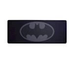 Immagine di Batman logo desk mat