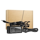 Immagine di Green cell pro charger / ac adapter