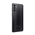 Immagine di Smartphone 32GB SAMSUNG GALAXY A04S BLACK 32GB SM-A047FZKUEUE