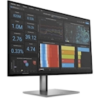 Immagine di Monitor desktop 31,5" HP HP monitor listino, mod A, TC 50U19AA