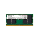 Immagine di Modulo di memoria dimm 32GB ddr5 tft 4.800 mhz TRANSCEND Transcend DDR5 JM4800ASE-32G