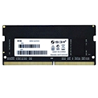Immagine di Modulo di memoria so-dimm 8GB ddr4 tft 3.200 mhz S3 PLUS 8GB S3+ SODIMM DDR4 3200MHZ S3S4N3222081
