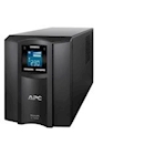 Immagine di Gruppo di continuità APC APC Products SMC1500I
