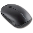 Immagine di Mouse wireless KENSINGTON Pro Fit bluetooth nero