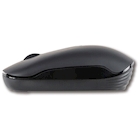 Immagine di Mouse wireless KENSINGTON Pro Fit bluetooth nero