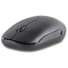 Immagine di Mouse wireless KENSINGTON Pro Fit bluetooth nero