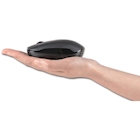Immagine di Mouse wireless KENSINGTON Pro Fit bluetooth nero