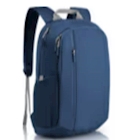 Immagine di Notebook da 17 ecopelle Blu DELL Dell Ecoloop Urban Backpack CP4523B DELL-CP4523B