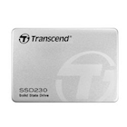 Immagine di Ssd interni 4000GB sata iii TRANSCEND Transcend SSD SATA TS4TSSD230S
