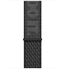 Immagine di Aw 41 black/summit white nl